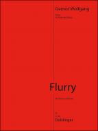 Flurry 