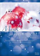 Musik zur Weihnacht 