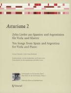 Asturiana 2 