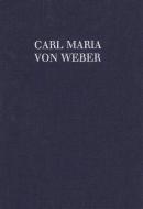 Chamber Music I 