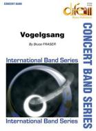 Vogelgsang 