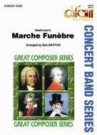 Marche Funebre 