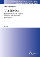 Um Frieden Standard