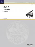 Molière Standard