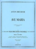 Ave Maria 