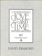 Love and Time 