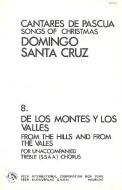 De Los Montes Y Los Valles 