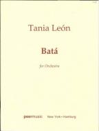 Bata 