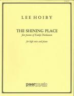 The Shining Place 