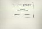 Danzon No. 3 