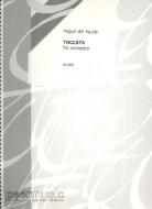 Toccata 
