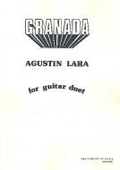 Granada 