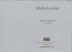 Mater Dolorosa 