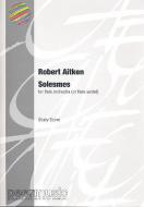 Solesmes 