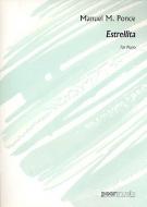 Estrellita 