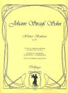 Wiener Bonbons op. 307 