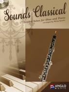 Sounds Classical 