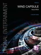 Wind Capsule 