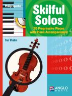 Skilful Solos 