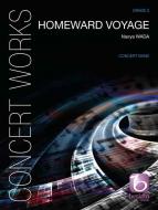 Homeward Voyage 