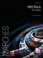 Hectala 