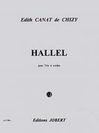 Hallel 
