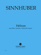 Hélium 