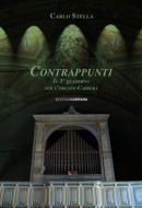 Contrappunti No. 3 