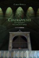 Contrappunti No. 3 