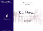Die Moldau 