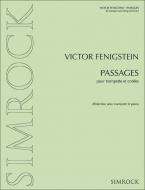 Passages 