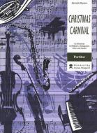 Christmas Carnival 
