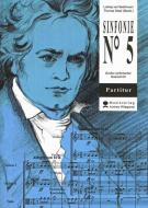 Symphony No. 5 C minor op. 67 