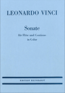 Sonate 