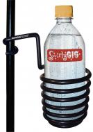 The Original SwirlyGig Getränkehalter 