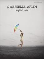 English Rain 