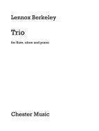 Trio 