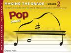 Making The Grade: Pop Piano 