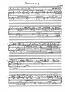 Klaviersonate Nr. 2 