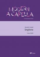 Singfonie 
