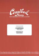 Csardas 