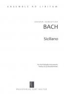 Siciliano Standard