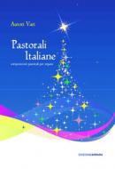 Pastorali Italiane 