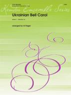 Ukrainian Bell Carol Standard