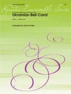 Ukrainian Bell Carol Standard