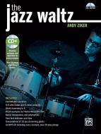 The Jazz Waltz 