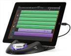 StudioConnect With Lightning 