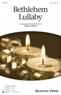 Bethlehem Lullaby Standard