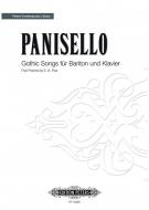 Gothic Songs 