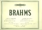 Complete Organ Works in 2 Volumes Vol. 2 